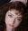 Lolitasimps  profile