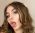 lolli les profile