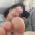 lollipoptoes profile