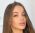 lolly kiss  profile