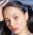 lollypopppi  profile