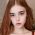 lollypvppy profile