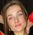 Lona Grace profile