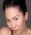 Londonkeyes 