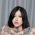 longmaocouple profile