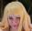 Loonakia  profile