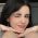 loonassoftfeet