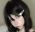 Loopziepop