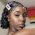 loosiee profile
