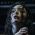 Lorde profile