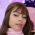 lordofdumplings profile