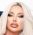 Loredana Chivu profile