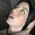 loreemariavip profile