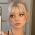 Loren Gray profile