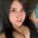 Loren_94 profile