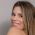 Lorena Hidalgo profile
