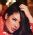 Lorena Lorado profile