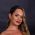 Lorena Pozzato profile
