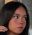 lorensofiaest  profile