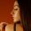 lorenxcouto profile