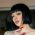 Loretta Rose profile