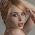 Lorih Caradonna profile