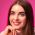 Loserfruit profile