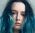 Losex profile