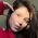 lostinlustland profile
