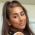 LotsOfBunnies profile