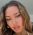 Lottie Hutton profile