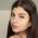  Lottie Magne  profile