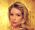 Lottie Moss profile