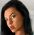 lottiedolce profile