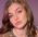 lottiejones01  profile