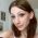 lottiesfree profile