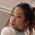 Lotusbqby profile