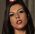 Lou charmelle profile
