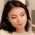 loubxbyy profile