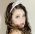 loudris Lady profile