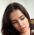 louediana profile