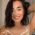 Louiiseeclairee profile