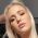 louisabooysen profile