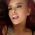 louisamaya profile