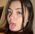 Louisbxby  profile