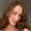 LouiseBordeaux profile
