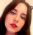 Louisedaniellex profile