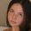 louise.evlp profile