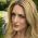 louisefabs profile