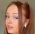louiselaingx